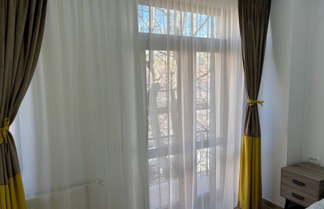 The Loft Gara de Nord - Foto 43