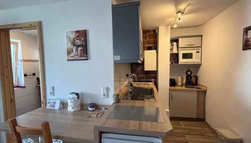 Haides helle Wohnung - Foto 3