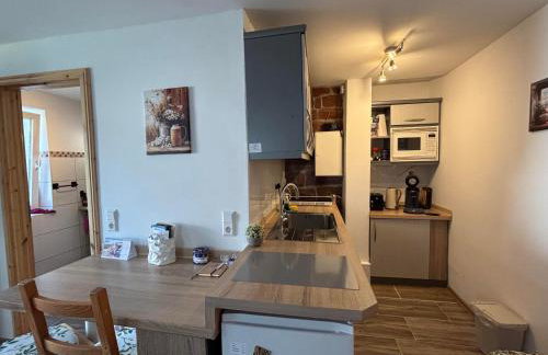 Haides helle Wohnung - Foto 3