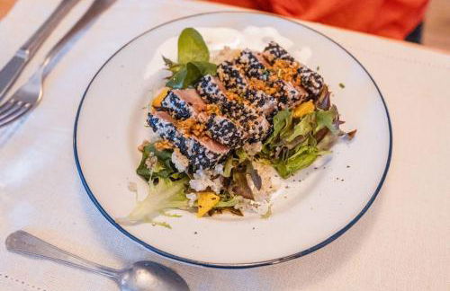 Abrigos Baleeiros Turismo no Espaço Rural - Photo 45