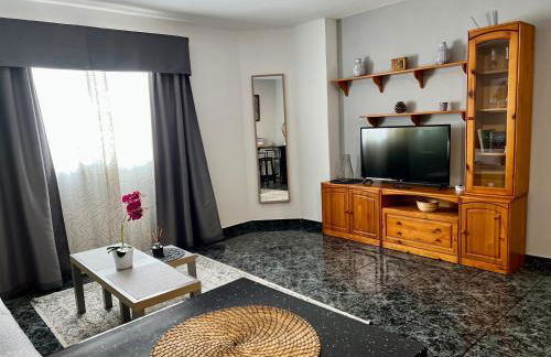 Apartamentos Dalia - Foto 66