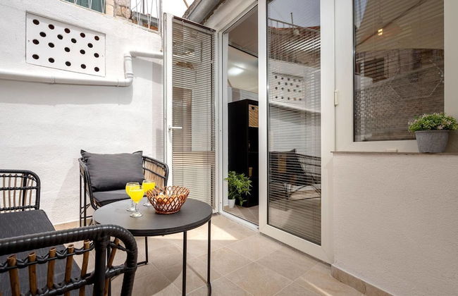 House Heritage - Foto 37