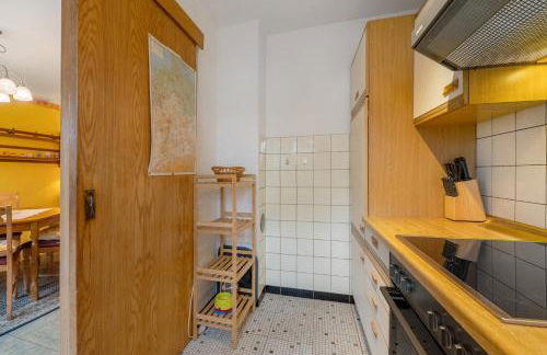 Ferienhaus Störzel - Wohnung A - Photo 7