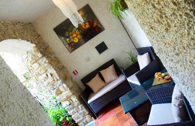 Agriturismo Un Posto al Sole - Foto 34