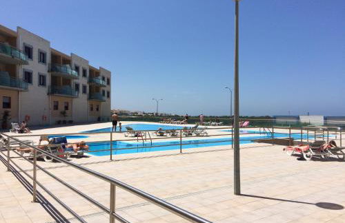 Ericeira Surf and Sun - Foto 17