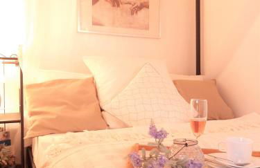 Bungalow direkt am See, mit eigenem Boot - Foto 18