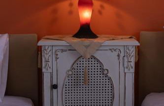 ONIRO Sea View Garden Villa - Photo 47