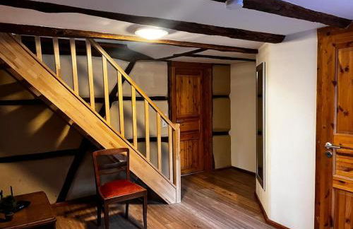 Kastanie im Neandertal - Foto 11