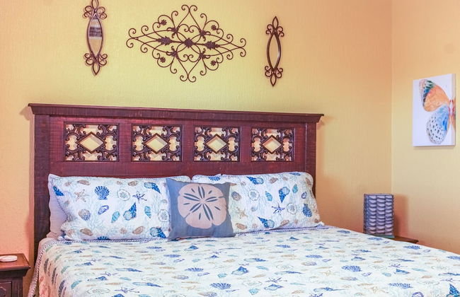 Sonoran Sky II - Foto 12