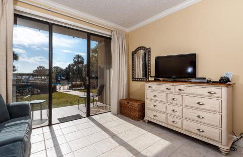 Pirates Bay A115 - Foto 6