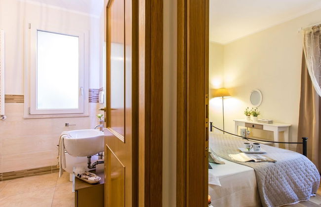 Il Ciliegio Sul Lago 6 - Foto 26