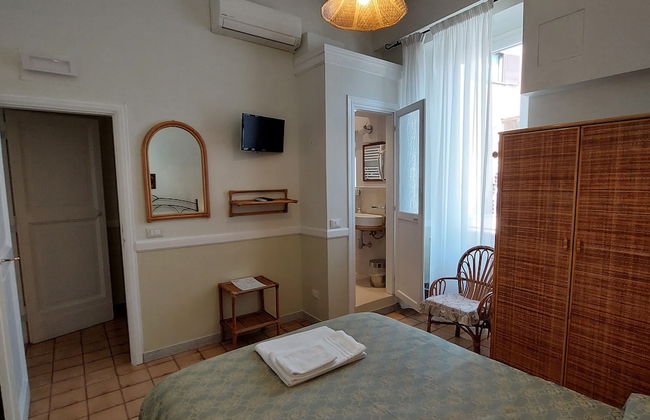 Residenza Maritti Decò Style - Foto 18