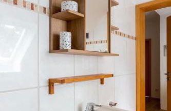 Landhaus am Diemelsee - Foto 23