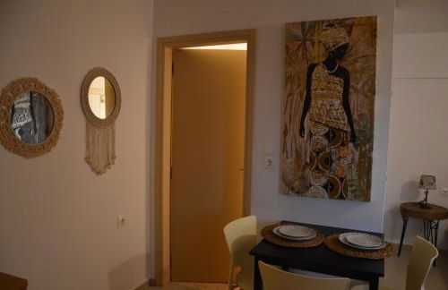 Sea melody apartments - Photo 11