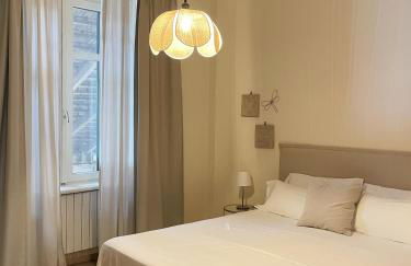 Agriturismo La Margherita - Golf Girasoli - Foto 49