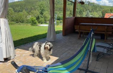 Leśna Ostoja - Foto 37