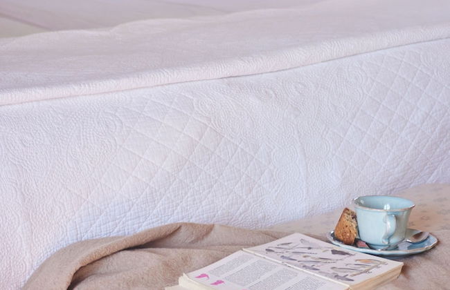 Klein Waterval Riverside Lodge - Photo 37