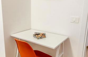 Re di Roma Ela Apartment - Foto 30