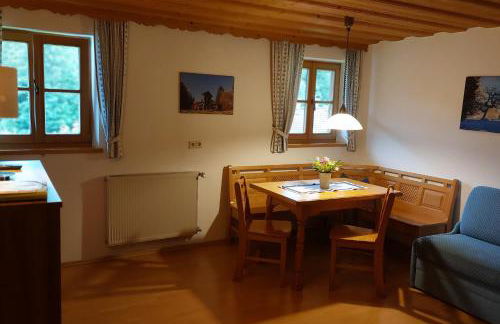 Öderbauer-Hof - Foto 20