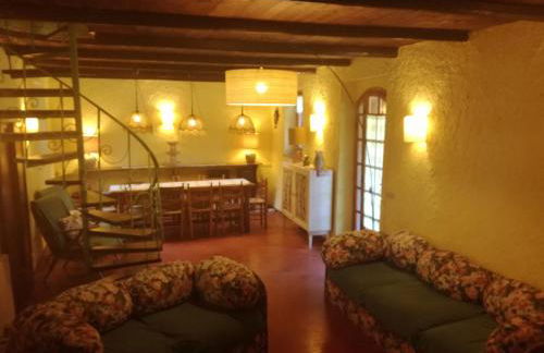 Boschetto sul mare - Foto 13