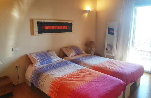 Il Camino Rosso - Photo 7