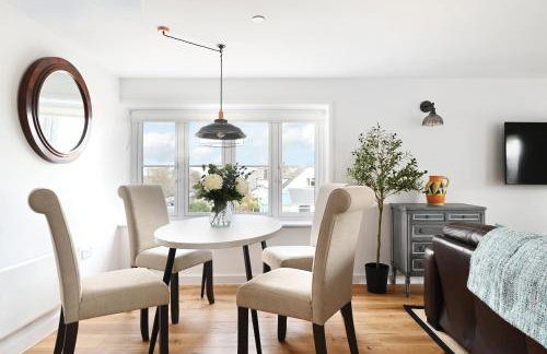 Beach side apartments in Pett Level near Rye in East Sussex - Foto 28