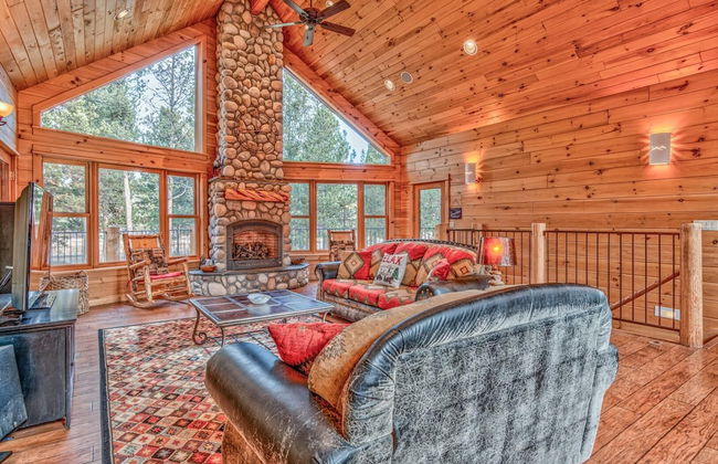 Crane Drive 17166 - Foto 10