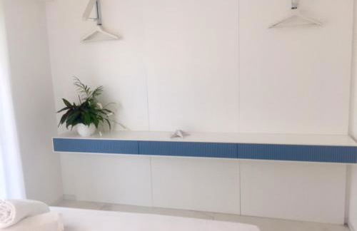 S'O Suites Tropea - Foto 39