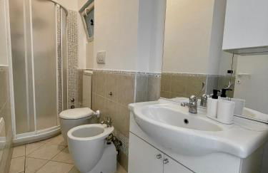 Serenity Garden - Foto 14