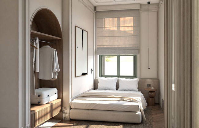 Rua Augusta - Foto 19