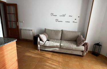 MANSIÓN DEL INDIANO - Foto 13