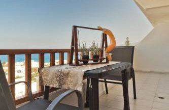 ZoeStudios-Arkasa - Foto 24