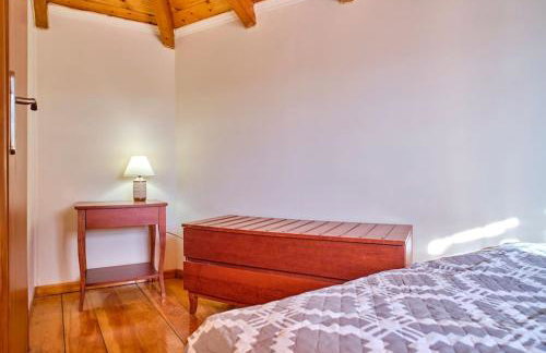 Villa Sanos - Foto 8