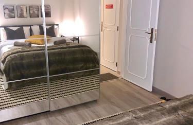 Cascais Modern Getaway - Foto 21