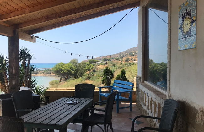 Repubblica delle pergole - Foto 12