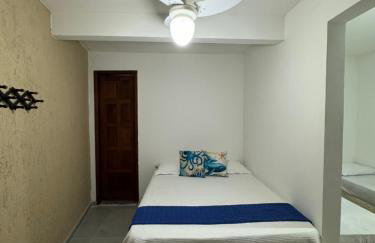 Suítes Caminho do Mar 4 - Foto 12