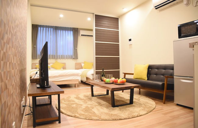 Ambiera Doza - Foto 1