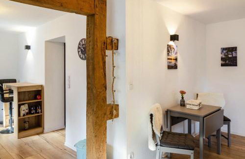 Ferienwohnung am Vogler - Foto 16