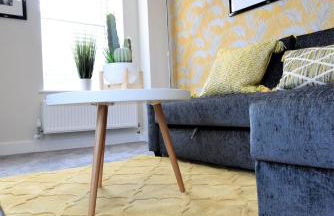 The Old Bank - Your Apartment - Foto 10