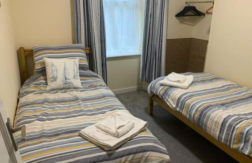 Gadlys House 62 - Foto 18