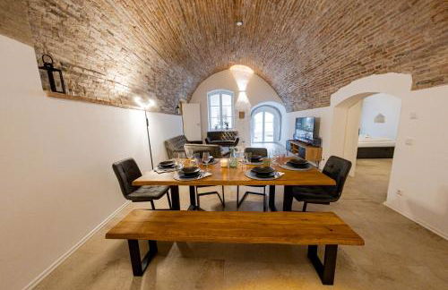 Servus Apartments Old Town Premium - Foto 23