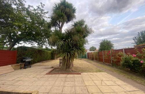 Perfect stay with Dallas Studio - Foto 6