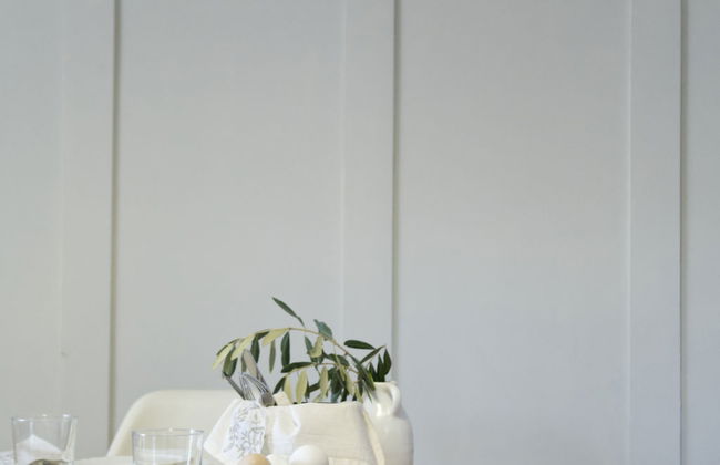 Le Rasole - Photo 26