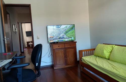 Apartamento no coração da cidade - Foto 18