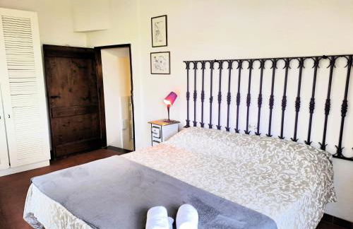 FORYOU Casa Storica nel Parco Cinque Terre - Foto 39