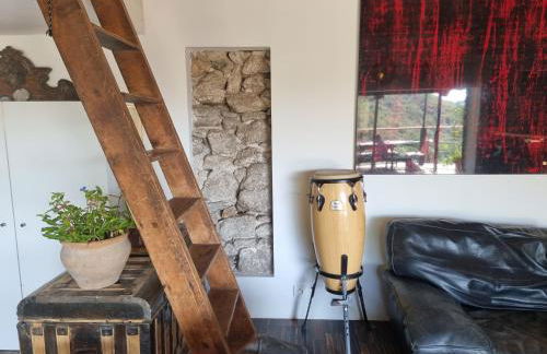 Mas Montet chez Raphael - Foto 44