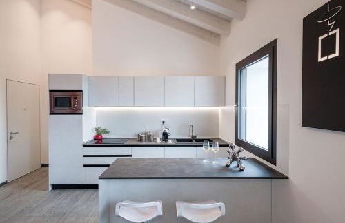 Progress Country & Wine House - Photo 116