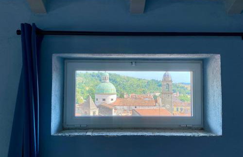 La Casa del Voltone - Photo 15