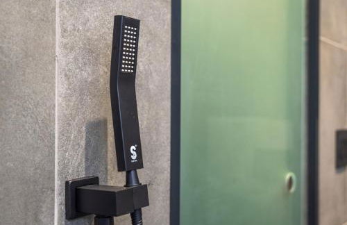 The Illusion Hideaway - Foto 19