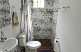 Casa Completa em Cotia com Garagem Local Tranquilo e Familiar - Foto 35